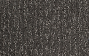 Beaulieu Windswept Tribal print (1)